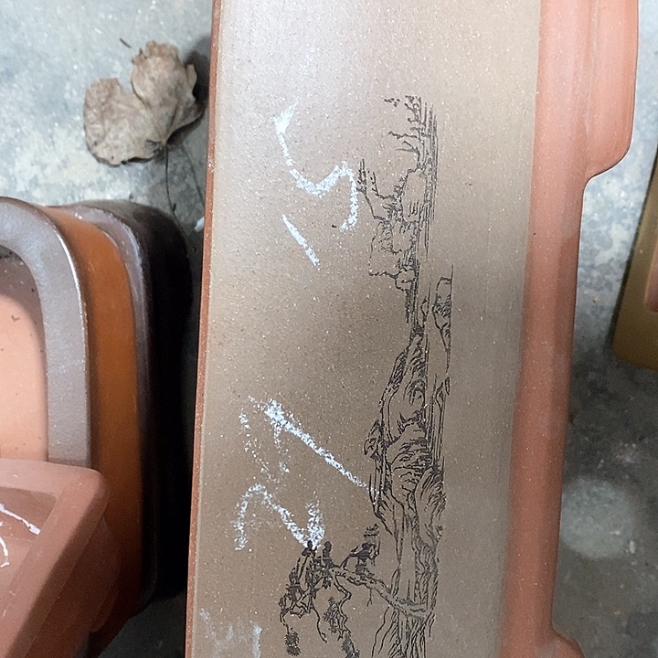 紫砂茶壶紫砂艺术