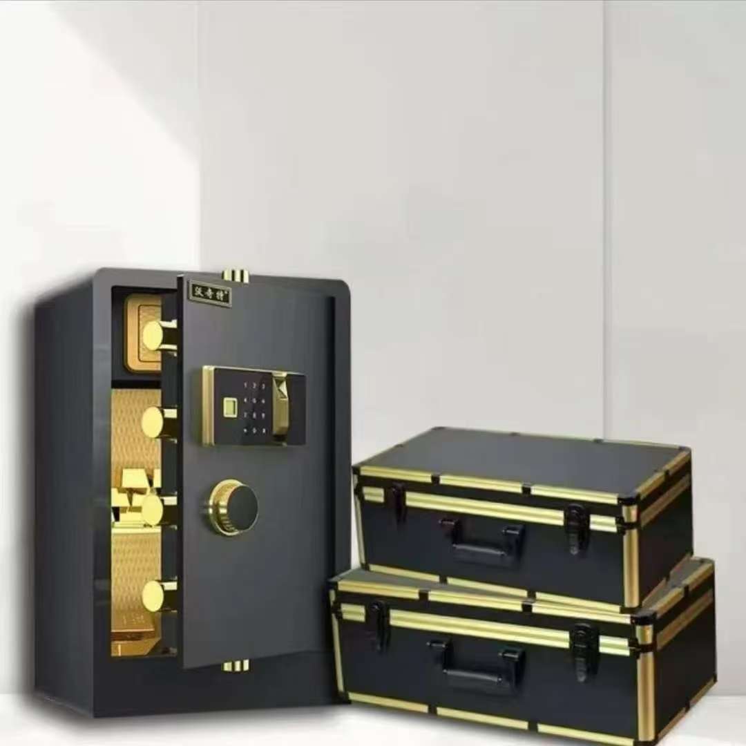 (情义无价）2025开业活动粉丝专属组合伴手礼lp-1