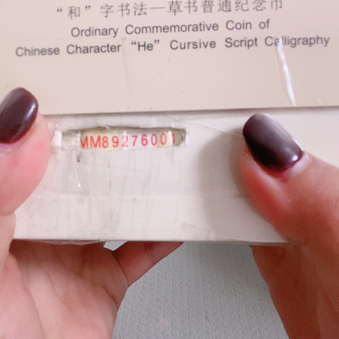 MM89276345乱龙双冠