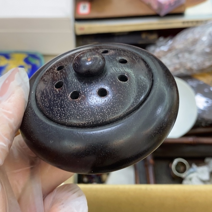 瓷片哦哦哦哦哦哦哦哦哦哦