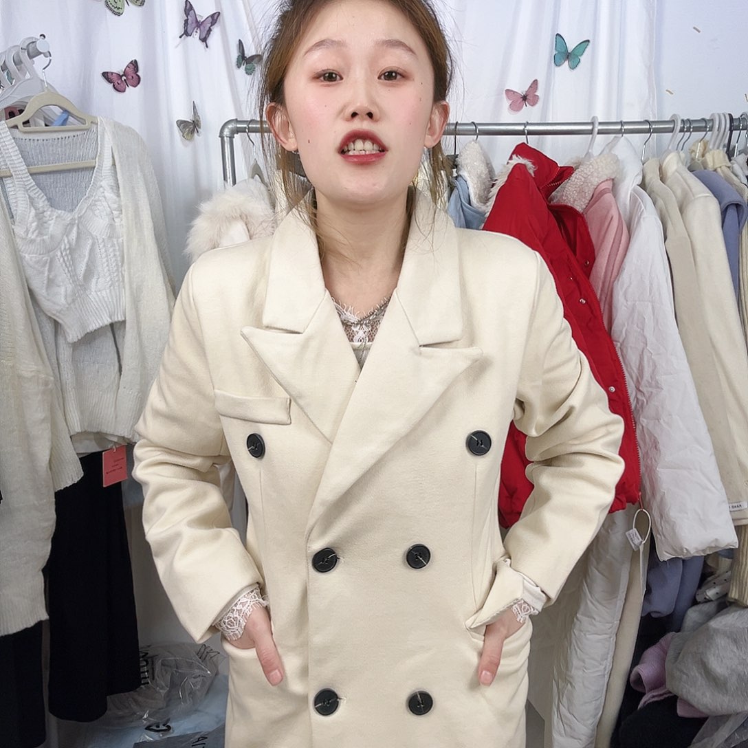 羊羔毛好爸爸你斤斤计较你们