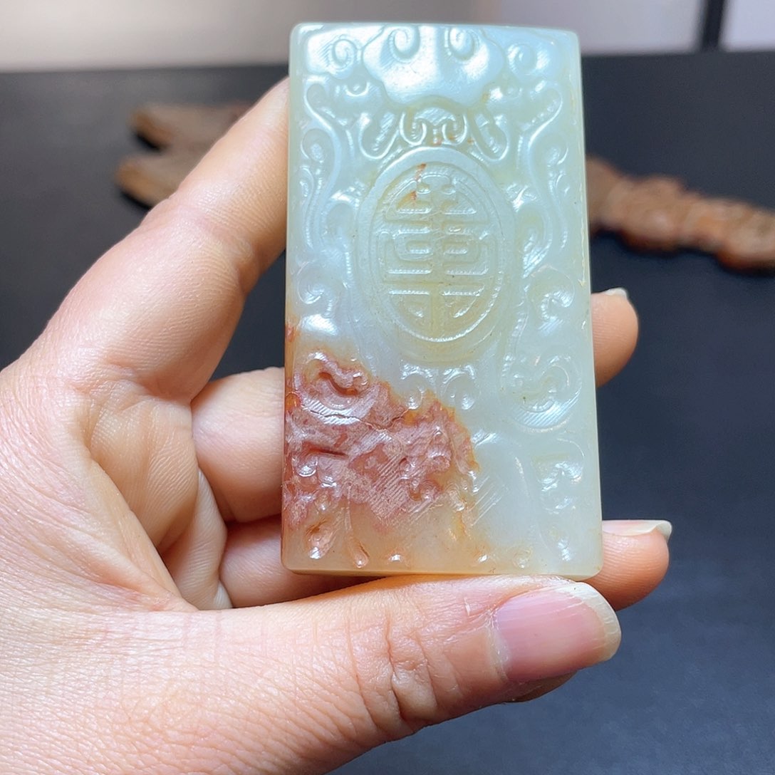 紫砂走官方链接放心