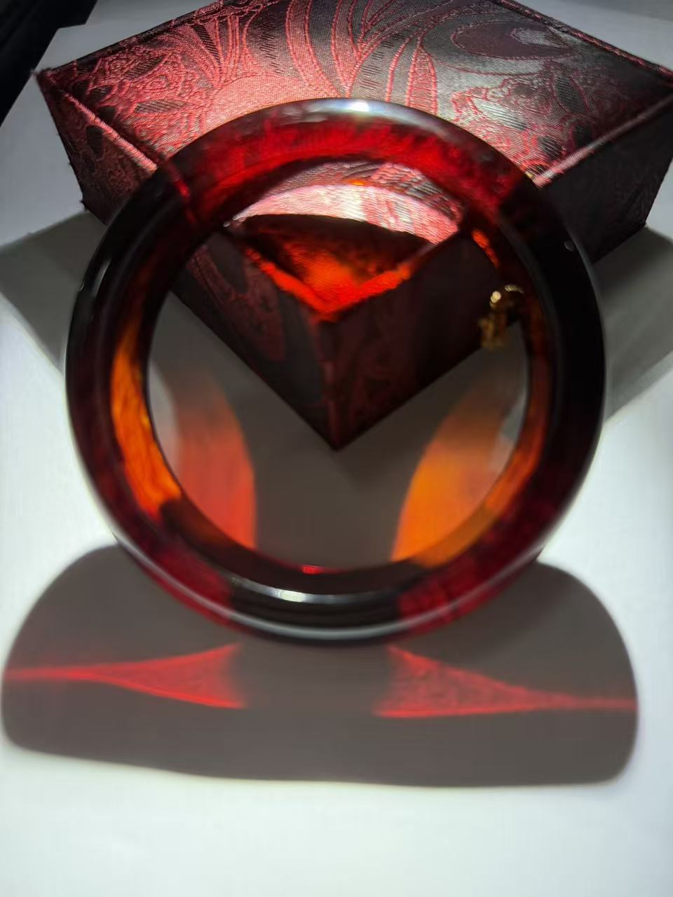 【LG】YWWM244新款时尚饰品