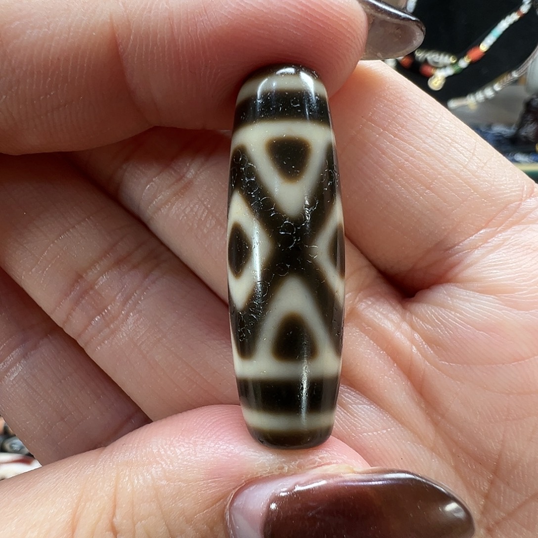 玛瑙/玉髓未镶嵌珠宝半成品张奎顶工顶料金刚三六九