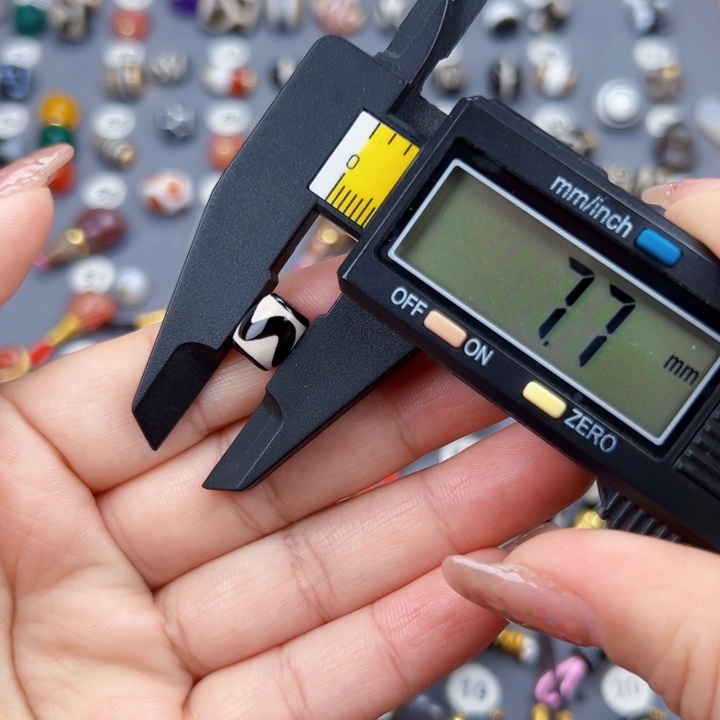 未镶嵌饰品玛瑙/玉髓