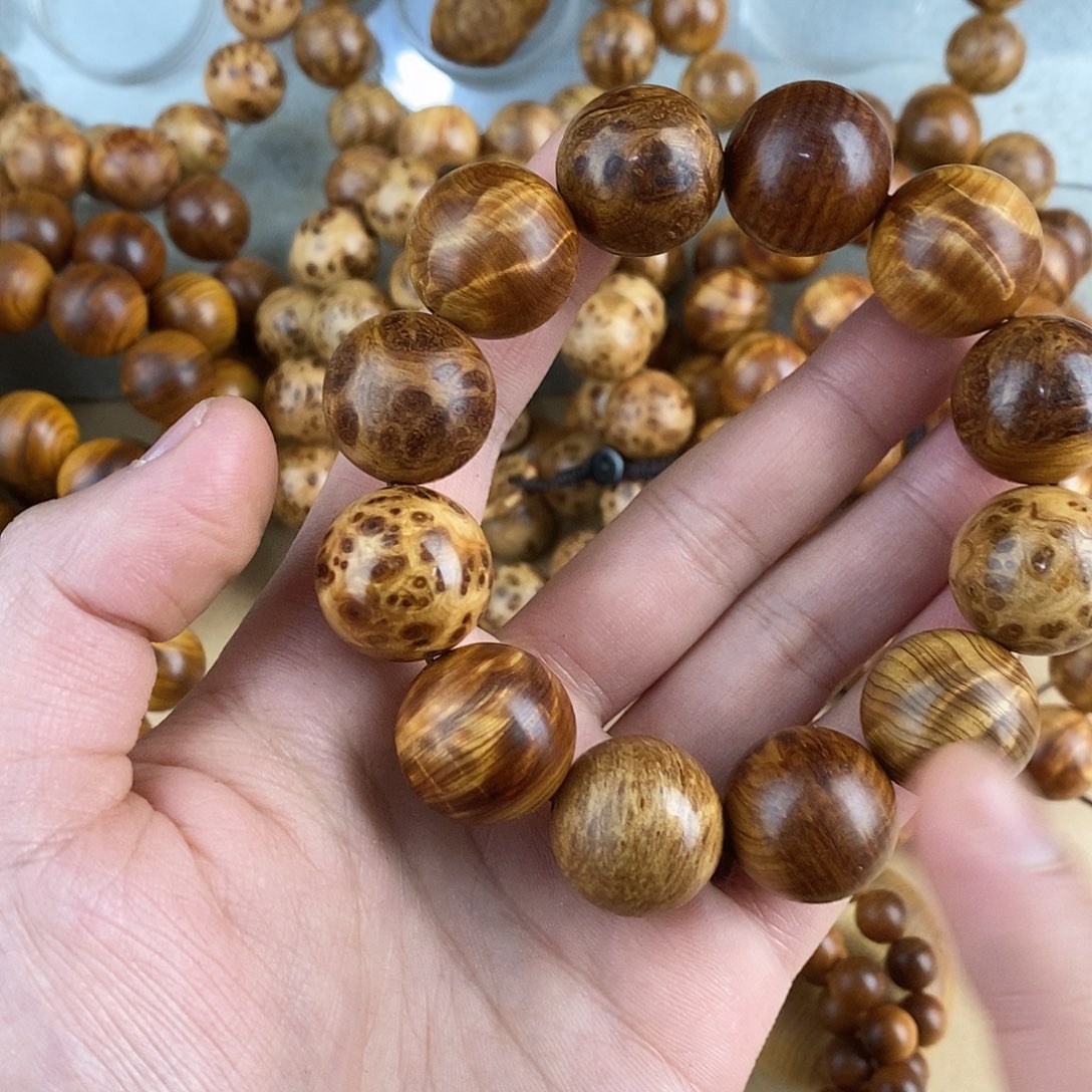 柏木（崖柏）其他2.0多宝