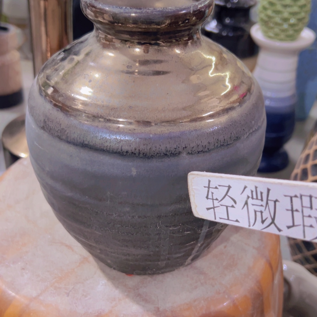 摆件外贸出口高度问客服