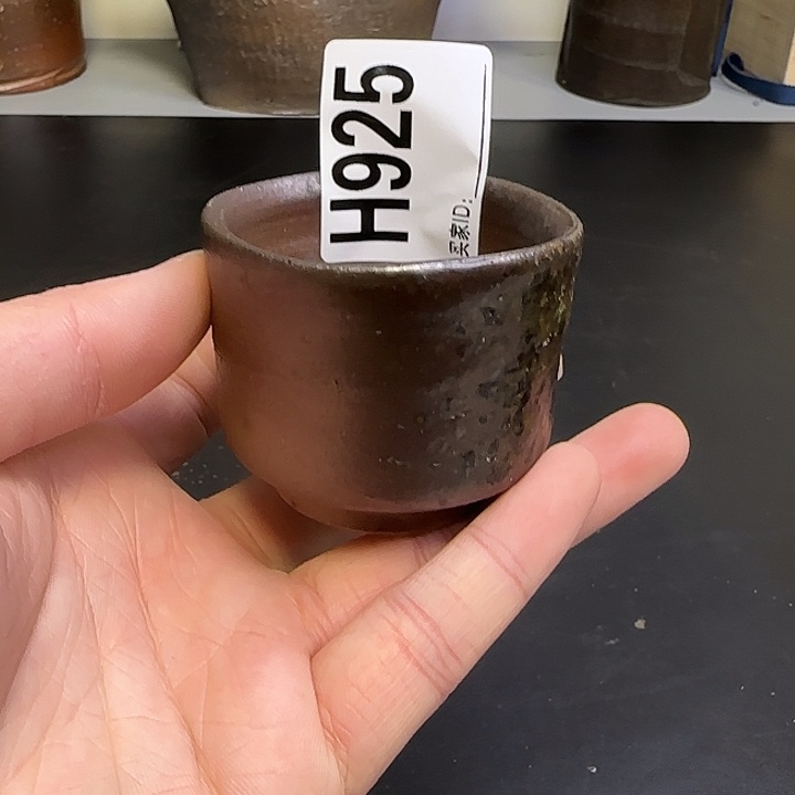 备前烧作品备前烧作品