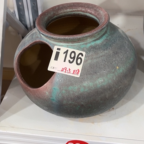 景德镇手工工艺制作