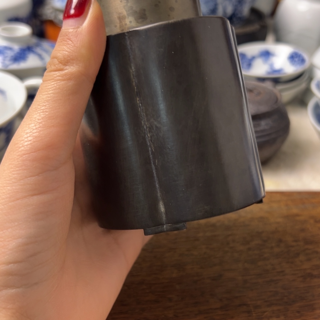 ?*茶周边茶周边茶周边