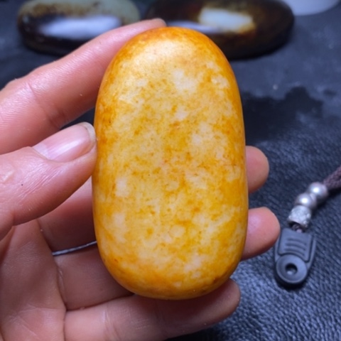 和田玉珠宝奇石未镶嵌