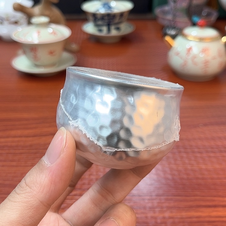 陶瓷陶瓷陶瓷陶瓷