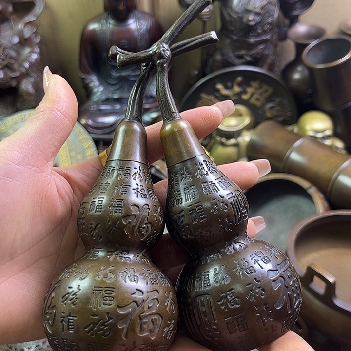 铜器66666666666666666