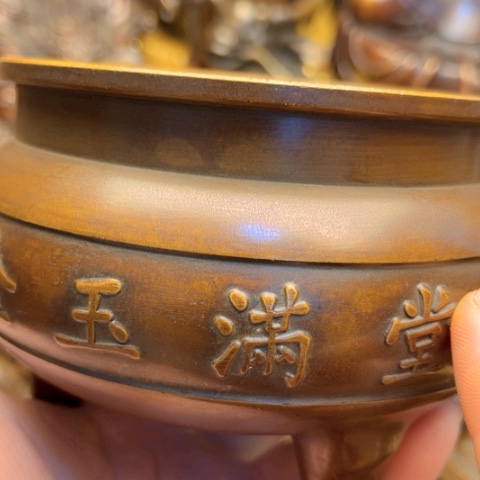 直播间专属链接所见即所得