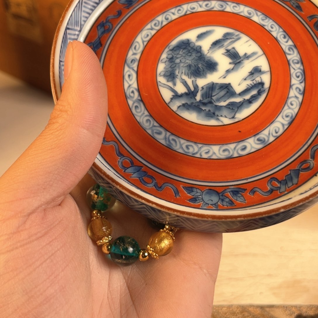 瓷片哈哈哈哈哈哈103