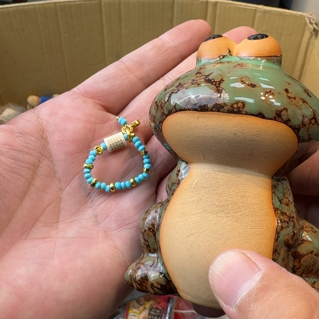 瓷器瓷器瓷器瓷器瓷器