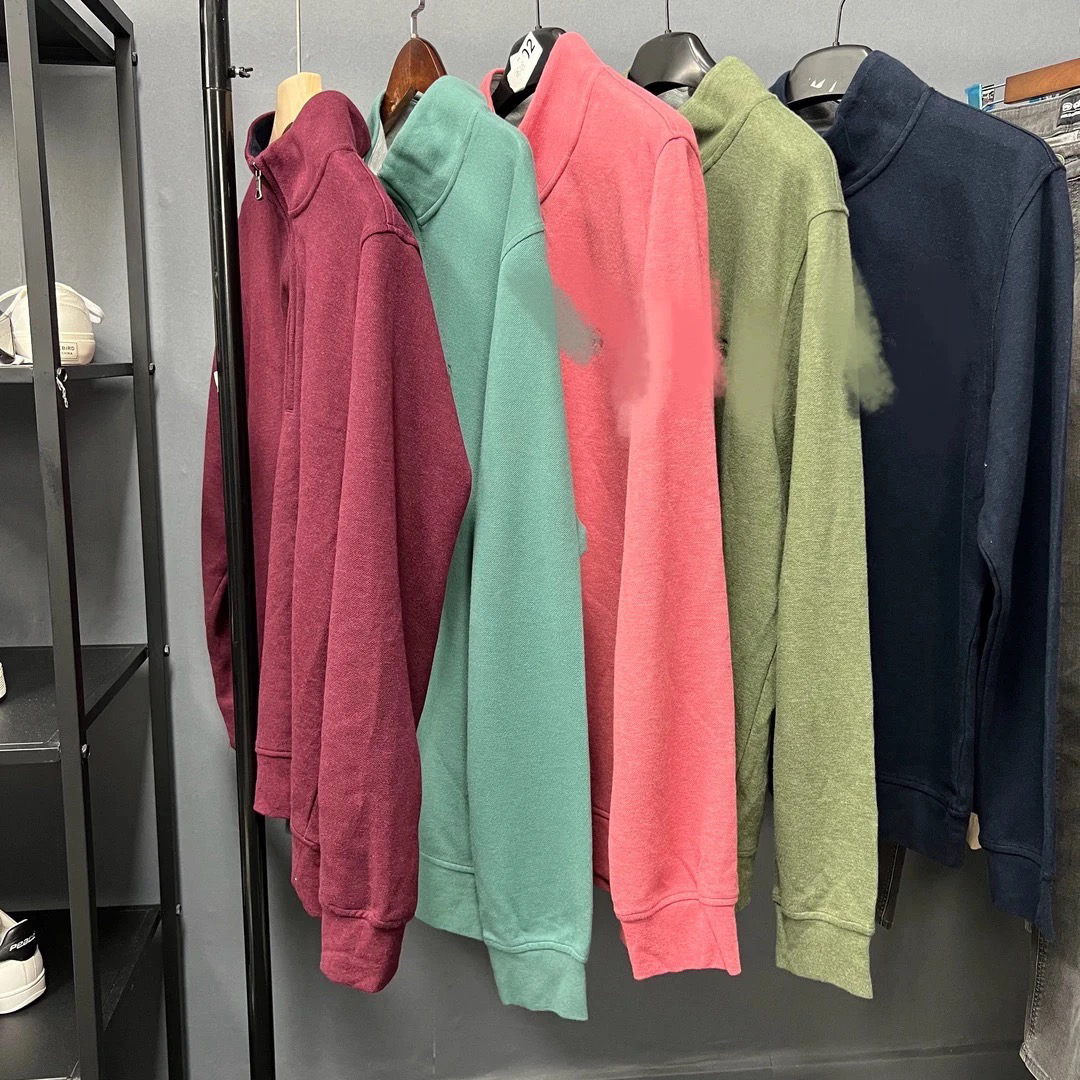 潮牌孤品春秋外套男女同款眼镜56 3412-3416