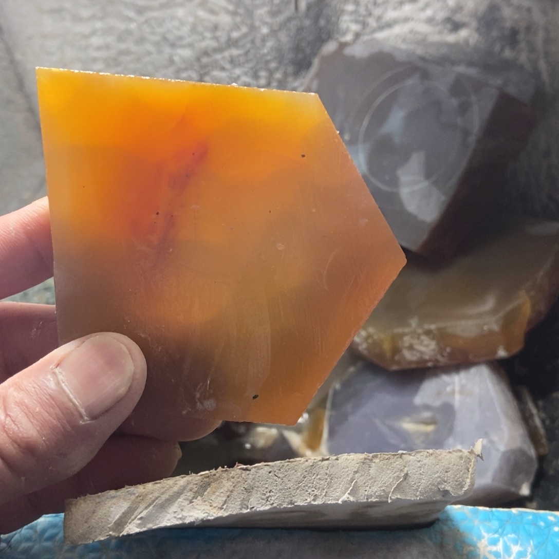 定制玛瑙小*明定制玛瑙