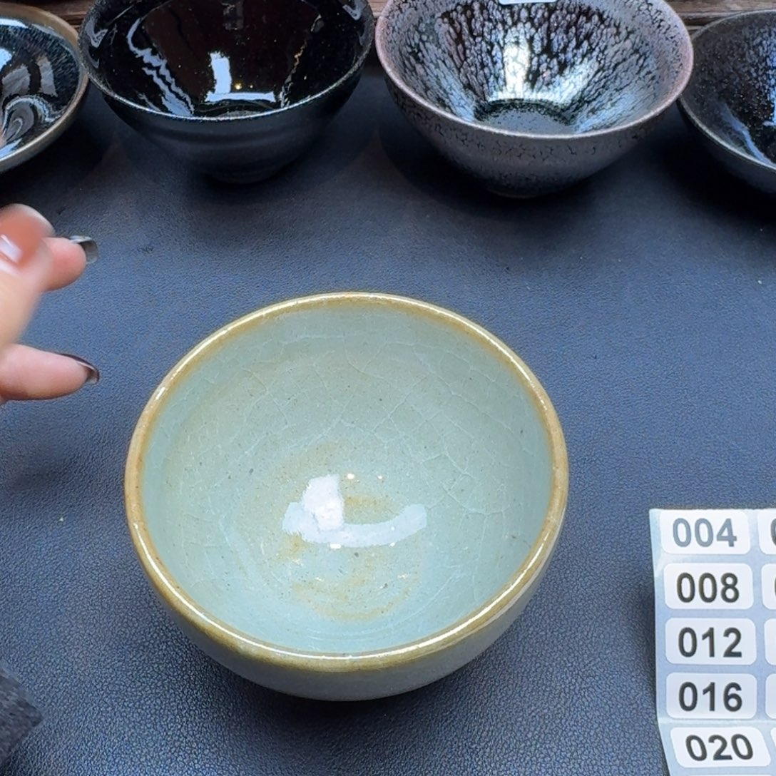 *****乐乐千盏茶器乐乐511