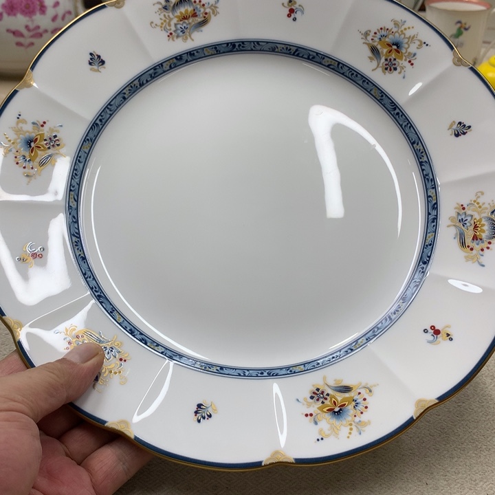 瓷片这点小朋友真是越来越