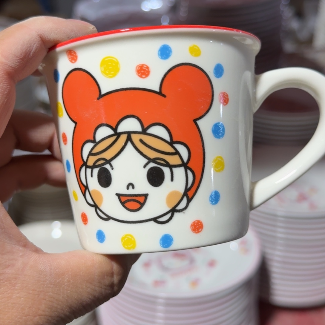 瓷片库房直播瑕疵处理