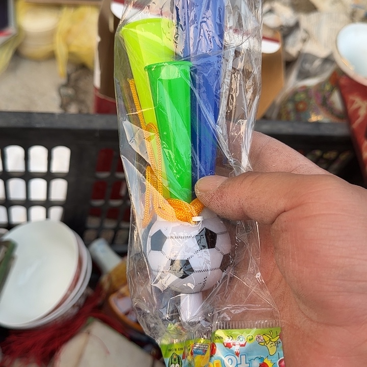 慢***光我也不知道我为什么