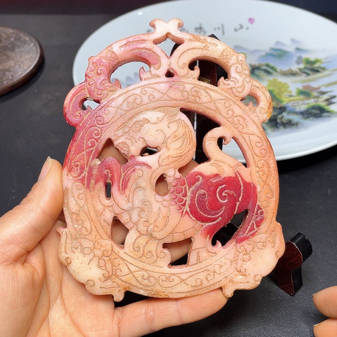 紫砂走官方链接放心拍