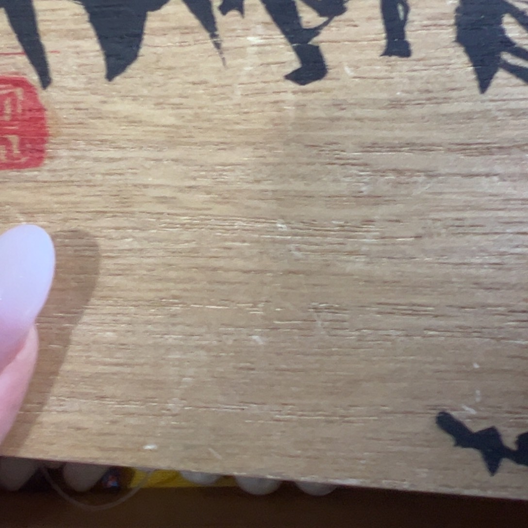 紫砂茶宠哈哈哈哈哈哈哈哈哈哈哈