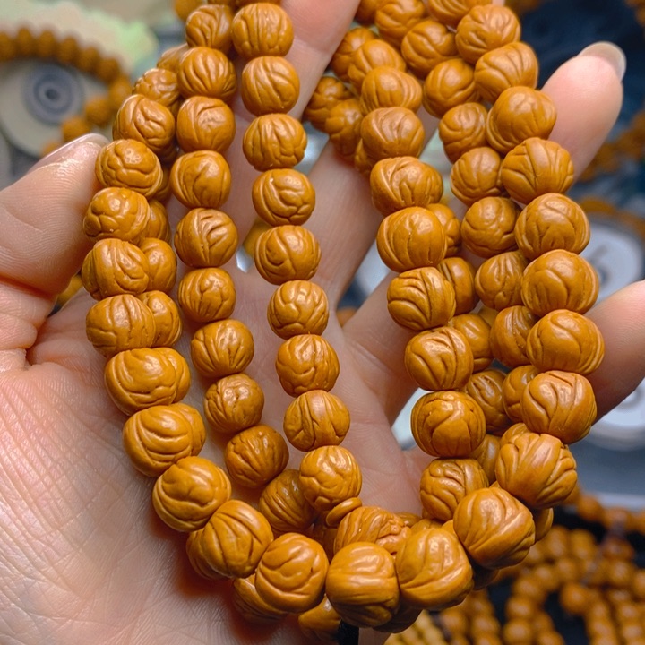 桃核手串1111111111111111