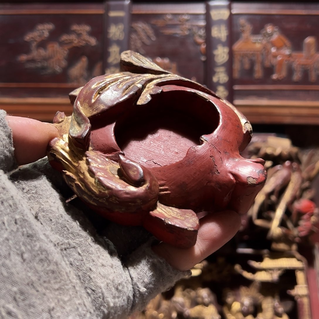 玩***安一二三四五六七八九