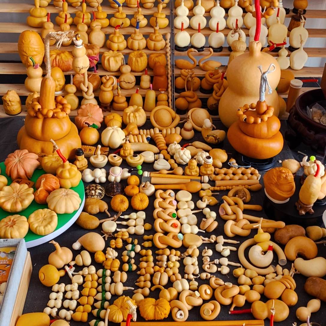 何*七精品葫芦精品葫芦