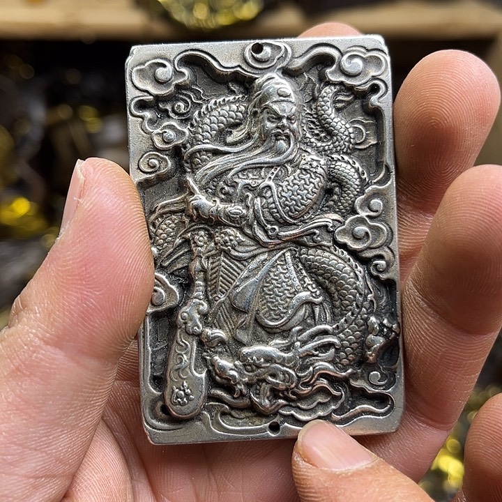 航弟文玩铜器链接