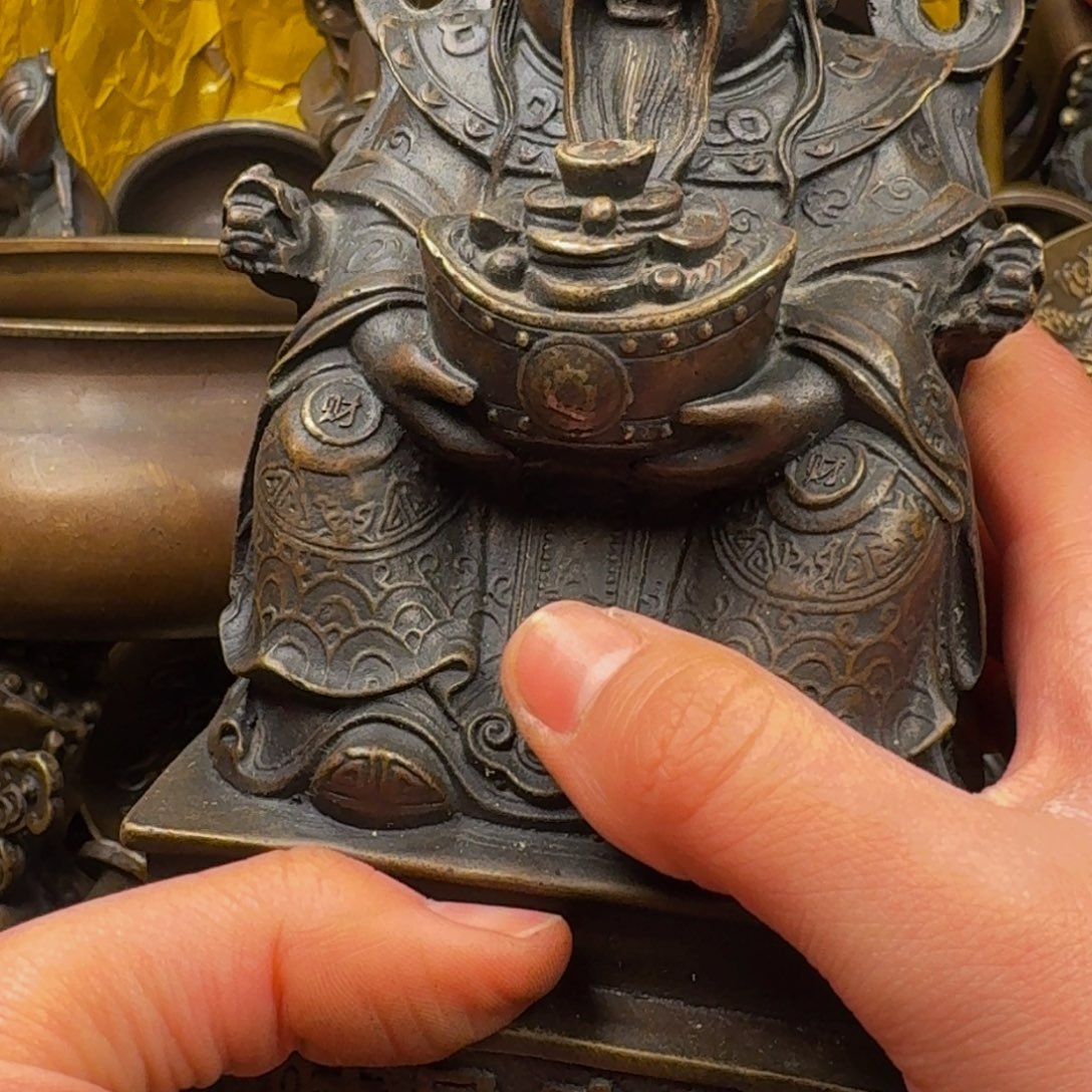 精品摆件精品摆件