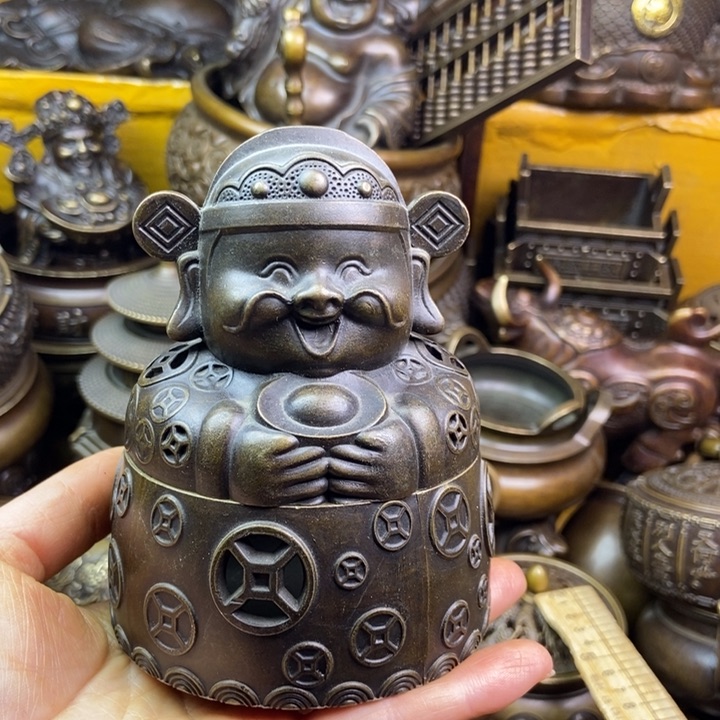 铜铜铜铜铜铜铜铜铜