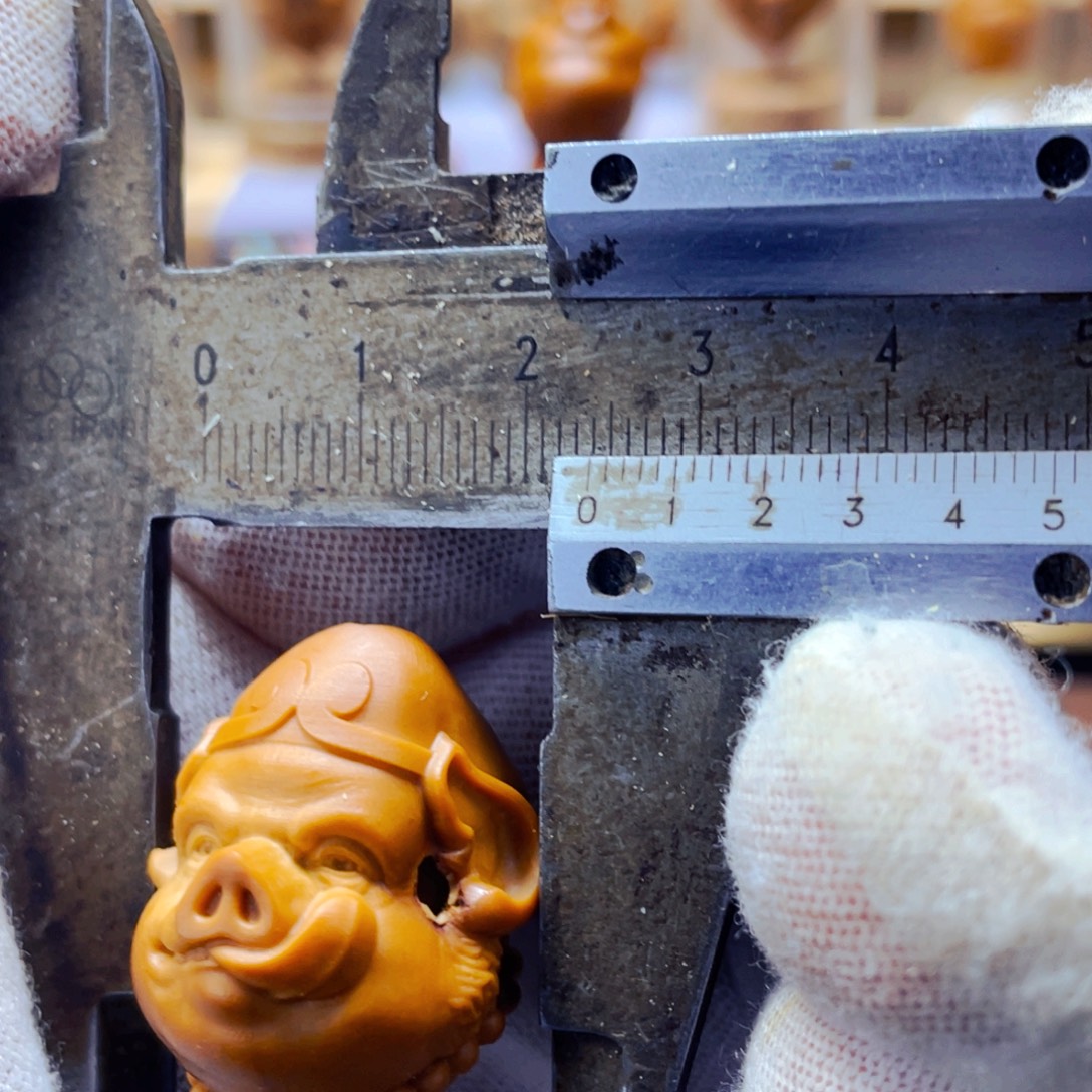 手串/手链橄榄核橄榄