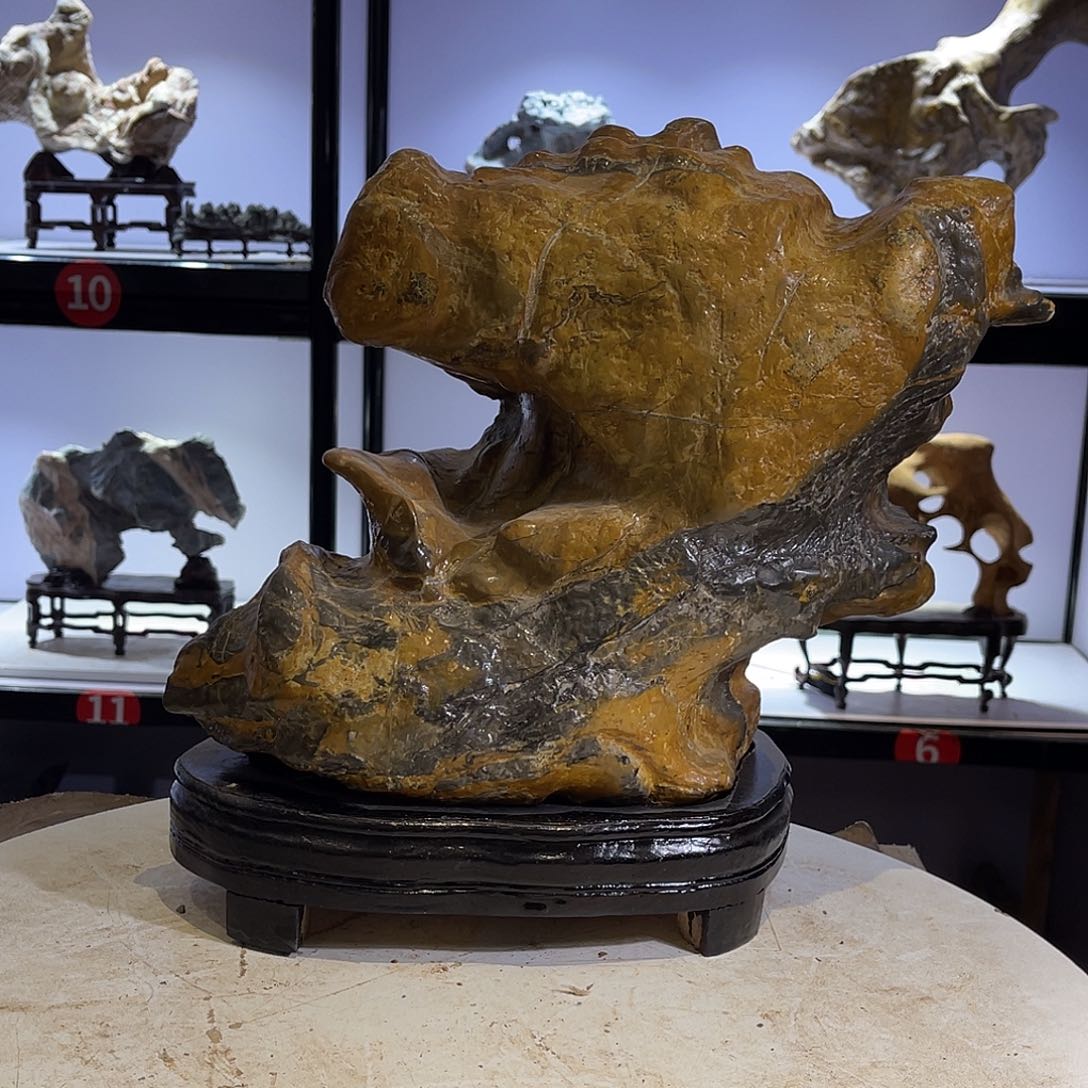 朱泥在这方面是很不错呢你真的很喜欢我心*