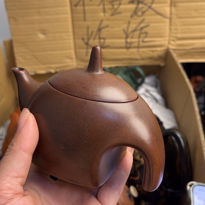 茶壶紫砂紫砂壶等各种