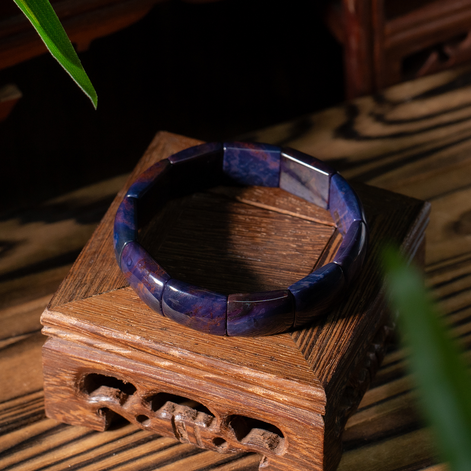 舒俱来手牌/多样性发/P6831