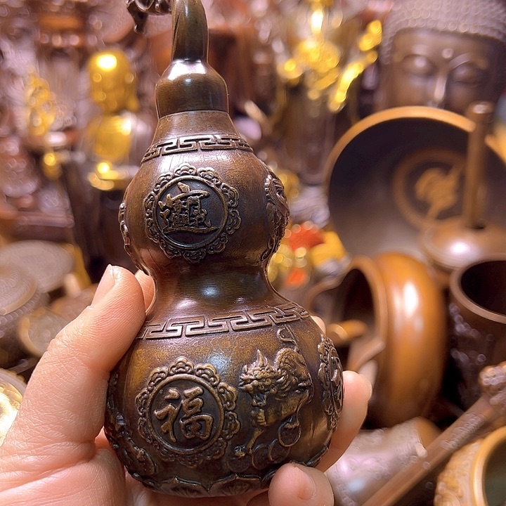 铜12333566899989669966