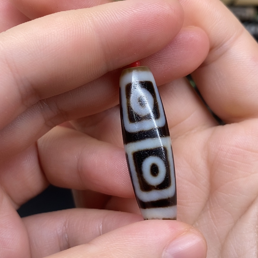 玛瑙/玉髓（覆膜）未镶嵌颈饰