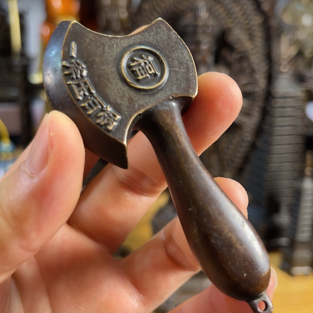 物品 桌面 专属链接