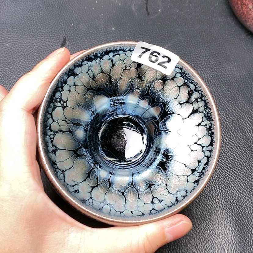 【闪购商品】茶盏我的盏太好看了吧