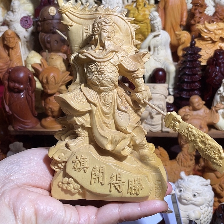 木成品半成品微瑕疵品