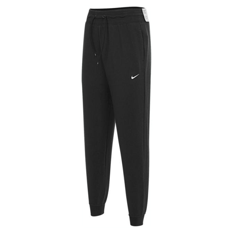 NIKE耐克【通】女子运动休闲长裤裤子fb5435-010