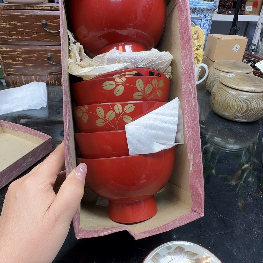 中古物品，天天开新91