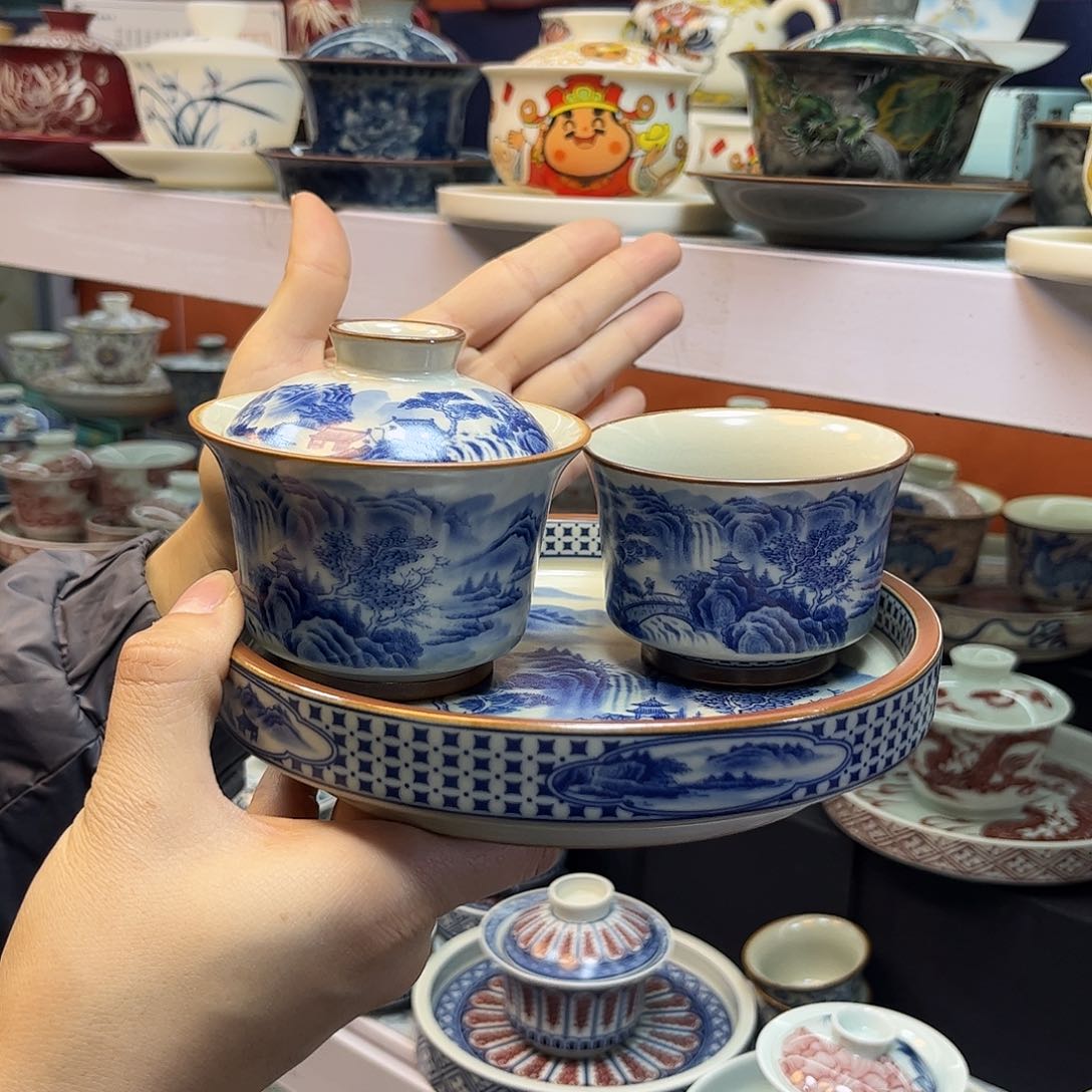 健健康康快快乐乐