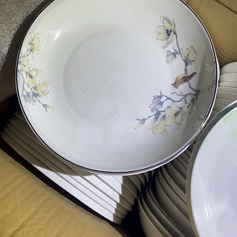 瓷a48两个汤滚滚滚个高峰