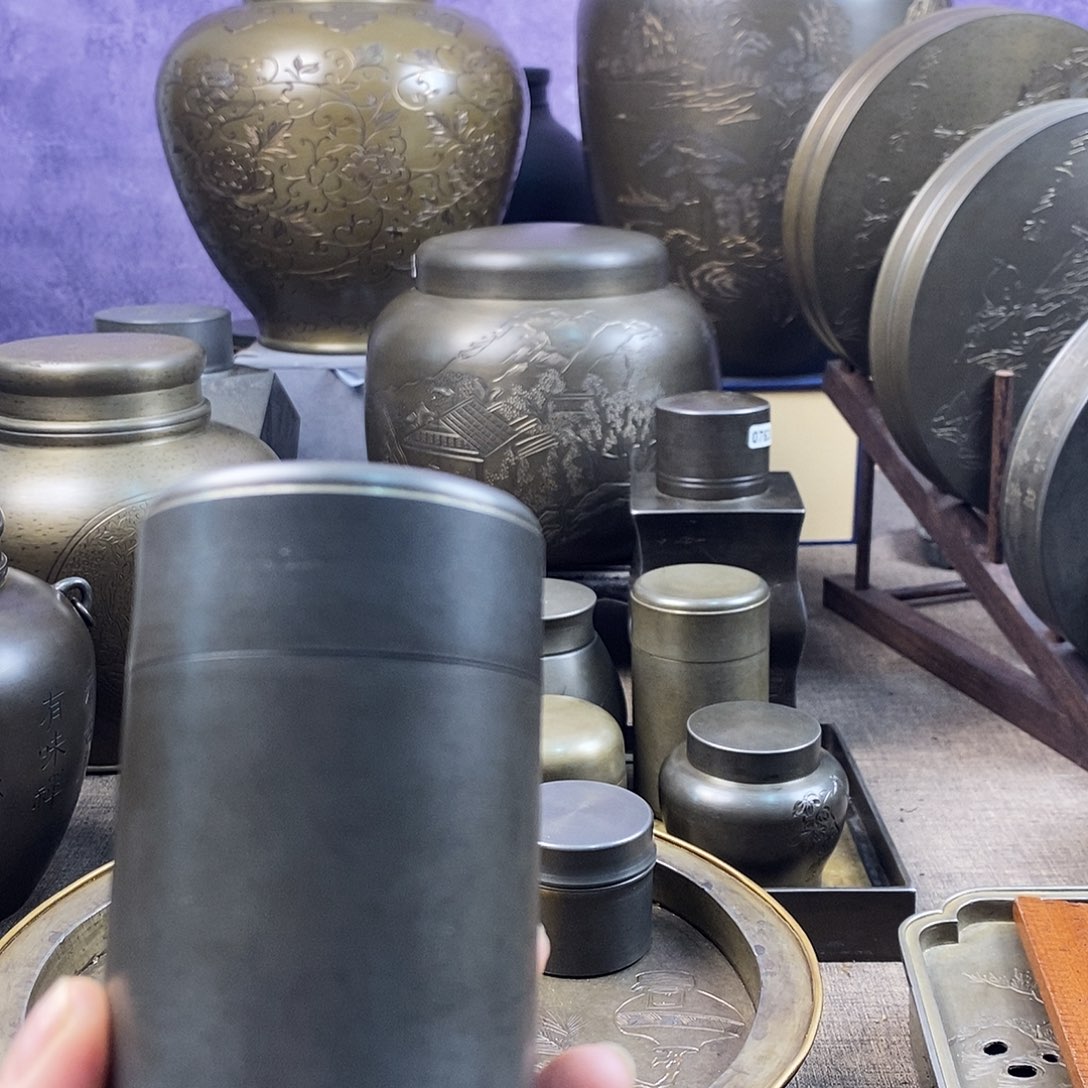 A***r瓷片哈哈哈哈哈哈哈哈哈哈哈