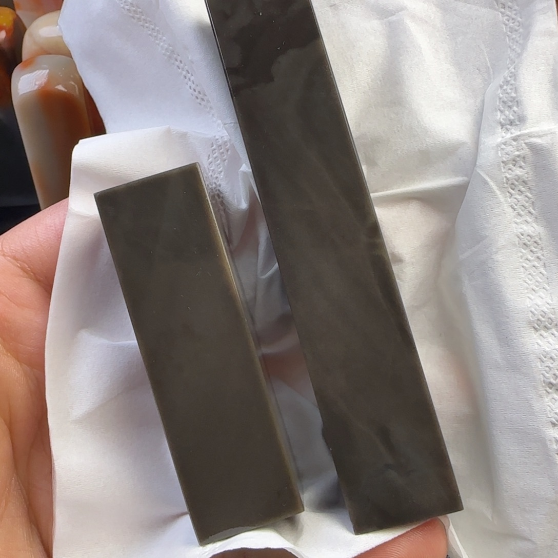 老挝石hjjjjjjjjjjjjjjjj