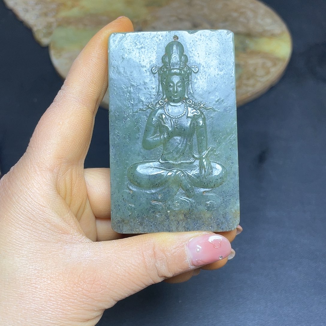 紫砂走官方链接放心拍七天无理由